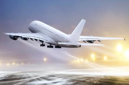 通用航空
