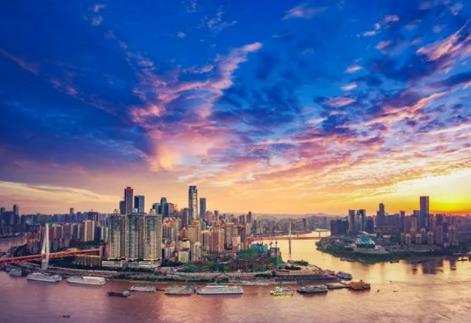 2026年成都市促进旅游业融合发展条例最新