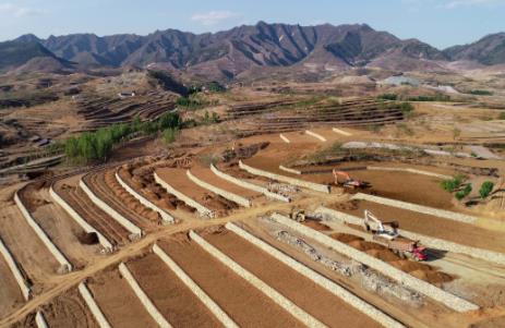 2026年黄石市矿山生态修复条例最新