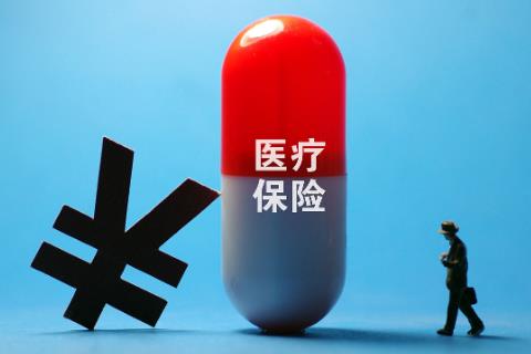 城镇灵活就业人员医疗保险缴费标准2026年