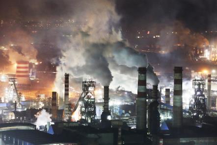 2026年德阳市大气污染防治条例最新