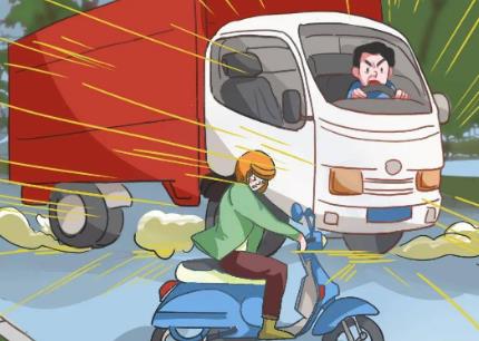 2026年攀枝花市道路交通事故赔偿标准新规定