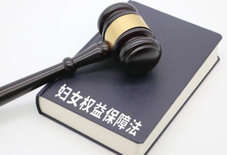 2026年山东省妇女权益保障条例最新