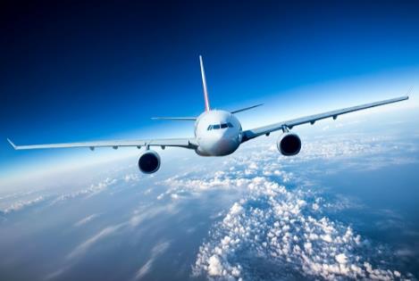 2026年通用航空经营管理规定最新
