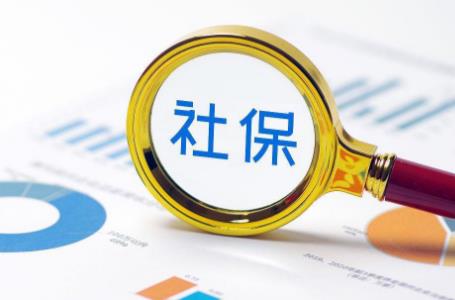 城乡居民社保一次性补缴新规定2026年