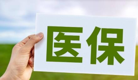 灵活就业人员医保缴费标准2026年