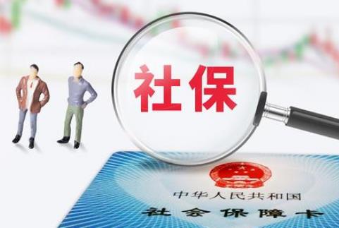 2026年农村社保一次性补缴新方案