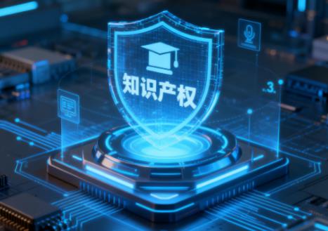 知识产权