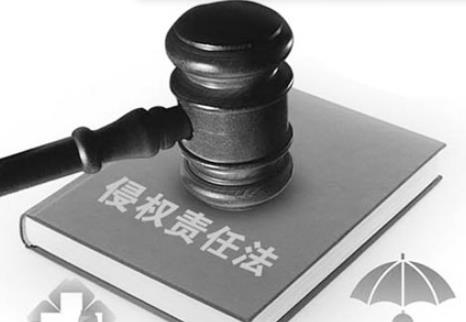 2026年‌吉林省人身侵权损害赔偿标准最新规定