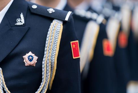 人民警察退休年龄最新规定2026年