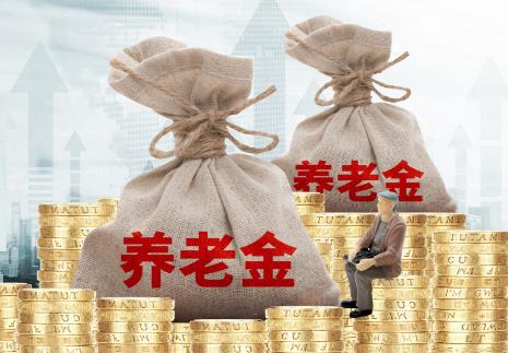 农村没有工作买什么养老保险划算?