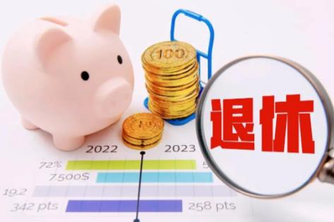 灵活就业人员弹性退休待遇标准2026年