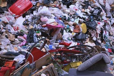 2026年无锡市禁止燃放烟花爆竹条例最新
