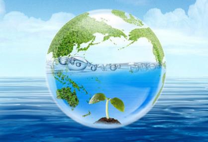 2026年武汉市城市节约用水条例最新