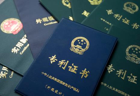 2026年专利优先审查管理办法最新