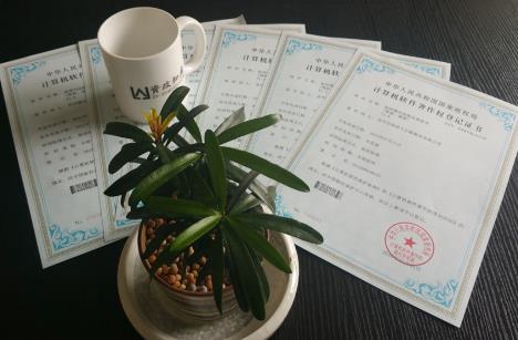2026年黑龙江省著作权侵权赔偿标准法律规定