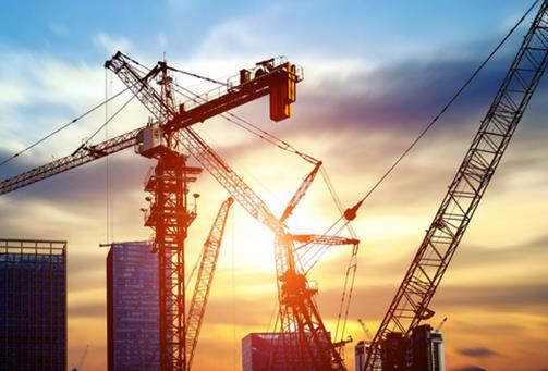 2026年城市建设档案管理规定最新