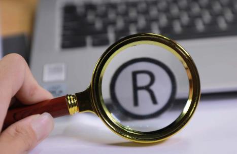 2026年云南省商标侵权赔偿标准最新规定