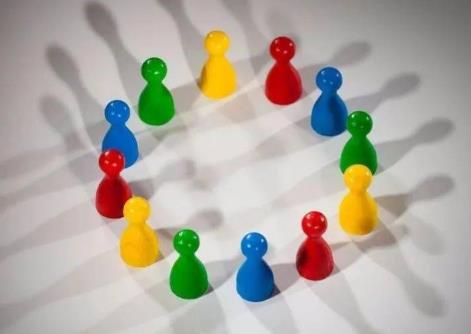 2026年社会团体分支机构、代表机构管理办法最新