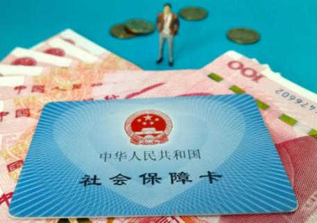 2026年职工医疗保险门诊报销比例?