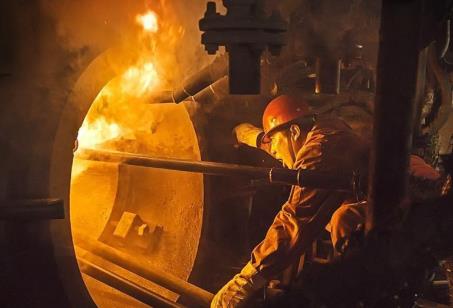 特殊工种社保缴费年限规定2026年