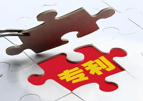 专利侵权赔偿标准最新规定