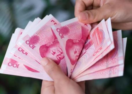 央企职工退休年龄新规定最新2026年