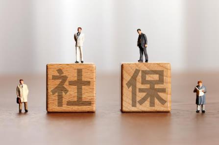 2026年灵活就业社保缴费全攻略:档次、补贴、退休、避坑合集