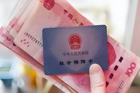灵活就业社保6大坑 踩一个退休直接吃亏?