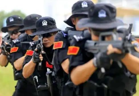 2026年公安机关录用人民警察政治考察工作办法最新