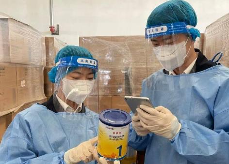 2026年中华人民共和国进出口商品检验法实施条例最新
