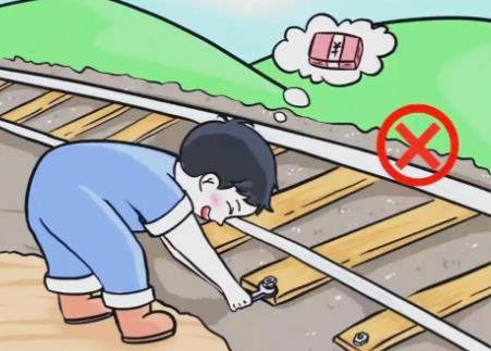 2026年云南省铁路安全管理条例最新