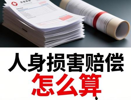 2026年‌福建省人身侵权损害赔偿标准最新规定