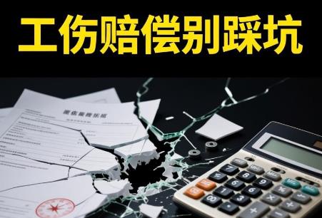 2026年江西省人身侵权损害赔偿标准最新规定