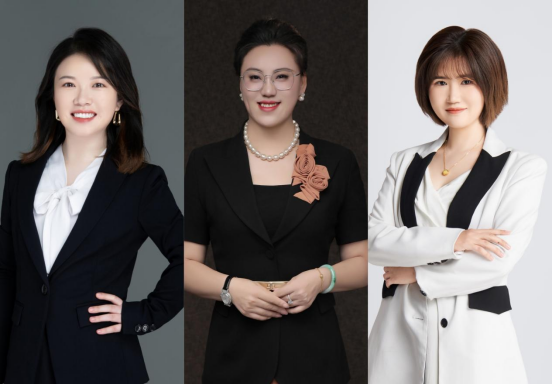 检察抗诉破局!在明行政律师梁红丽团队集体经济组织成员资格纠纷案胜诉