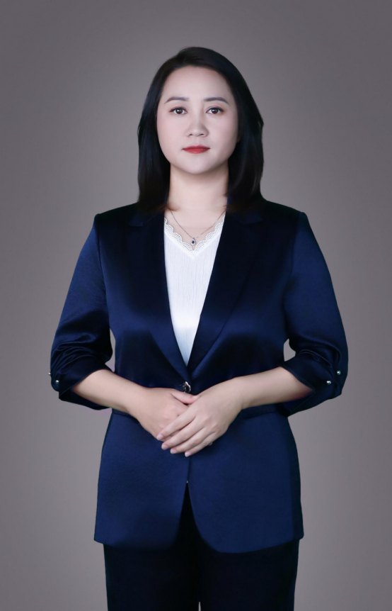 在明律所行政律师马丽芬团队精准划分行政权责，多起案件获胜诉