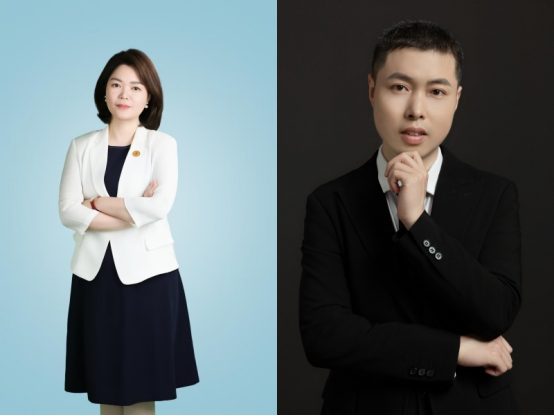 在明律所行政律师陈丽芳，破解“外嫁女”安置补偿资格困局