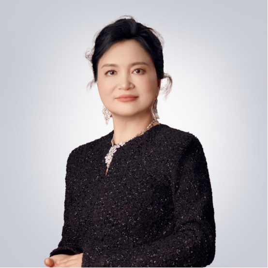 规划调整下民营企业的权益救济：在明律所行政律师杨念平三起涉企行政案件复盘