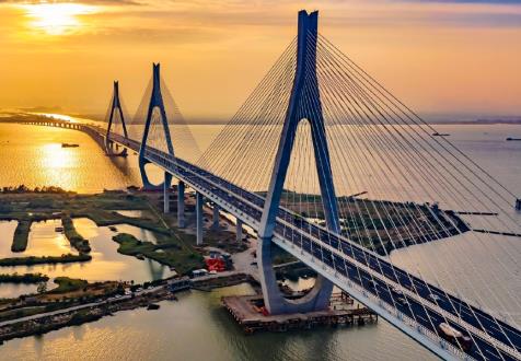 2026年海南自由贸易港城市更新条例最新