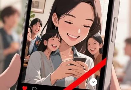 照片被别人发到网上怎么起诉?