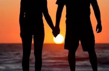 精神出轨可以作为起诉离婚的证据吗?