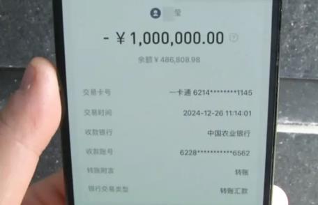 光凭转账记录就可以起诉吗?